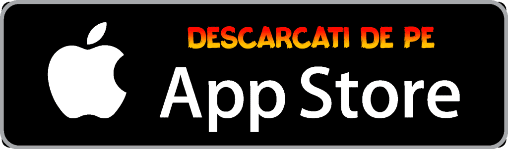 iphoneaaa